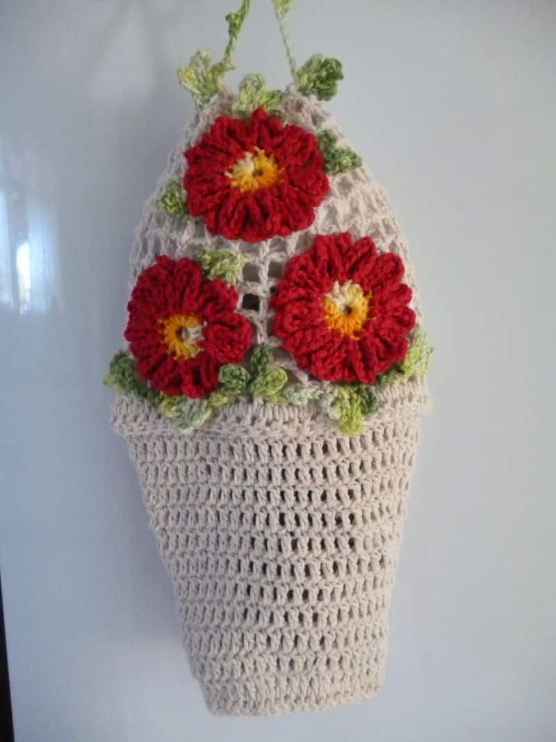 florero florero