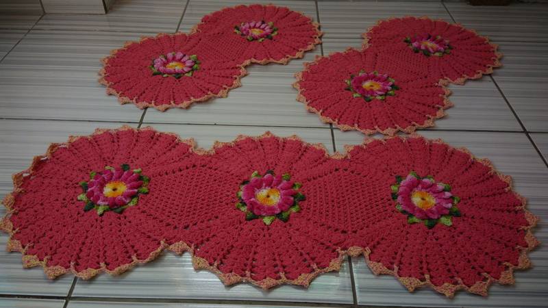 flores flores