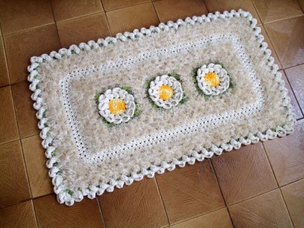 croche croche