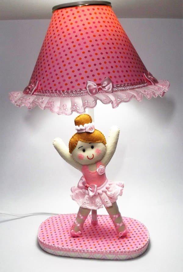 bailarín bailarín