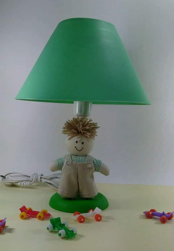 niño niño