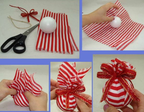 fabric fabric