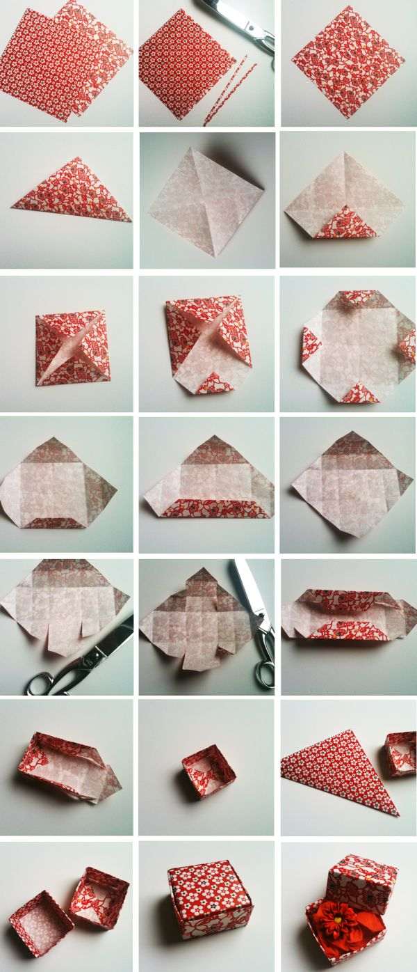 papel papel