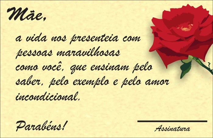 rosa rosa