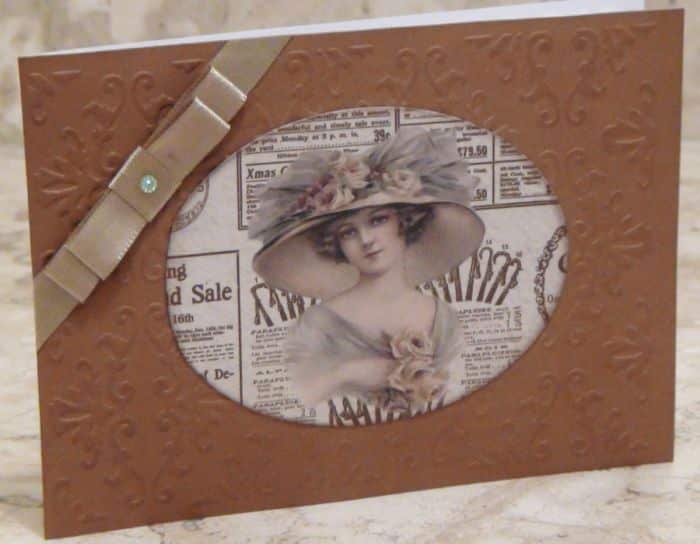 vintage vintage
