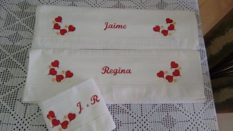 nombres names