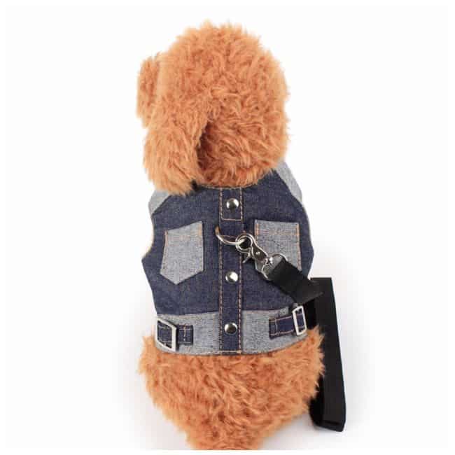 jeans jeans
