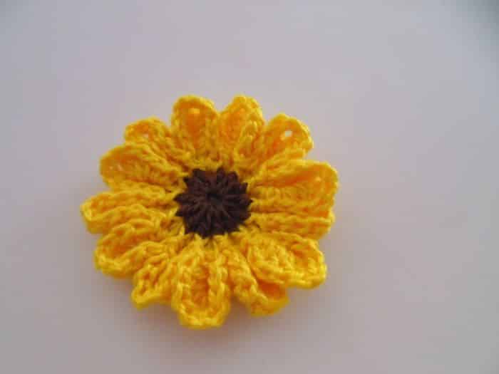 girasol girasol