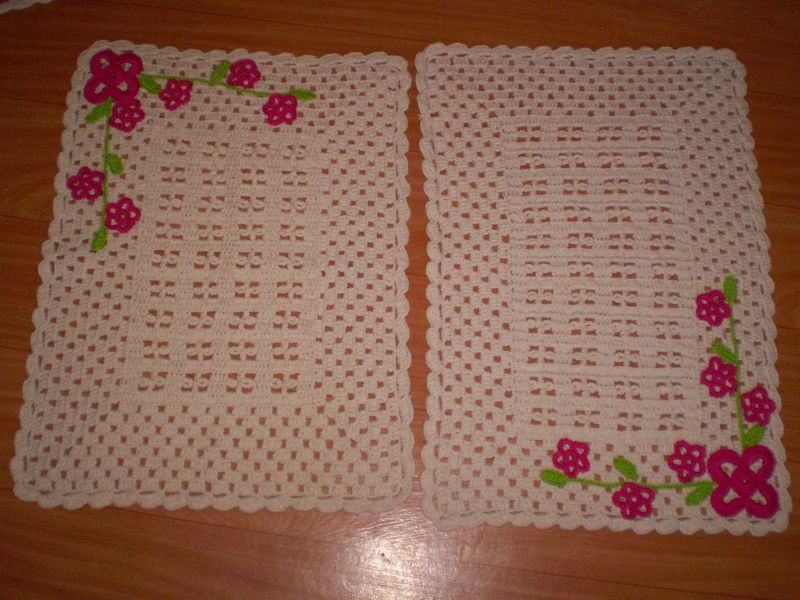 flor flor