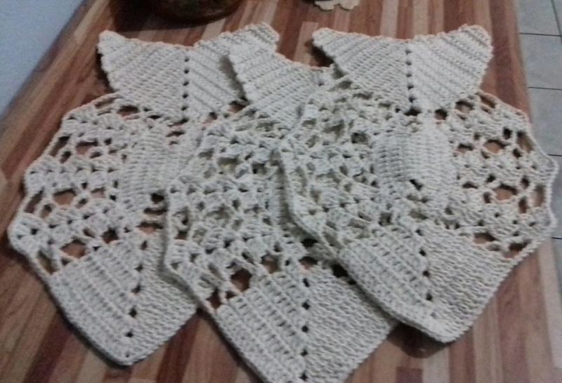 pescado pescado