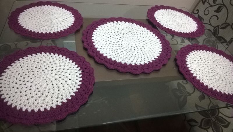 morado morado