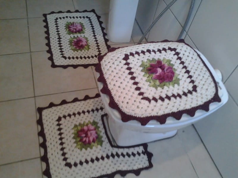 square square