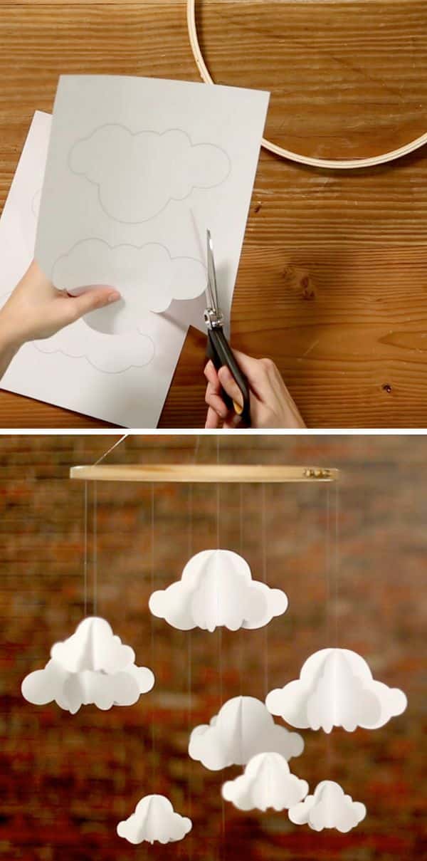 nube nube