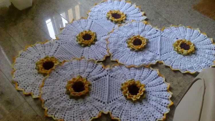 girasol girasol
