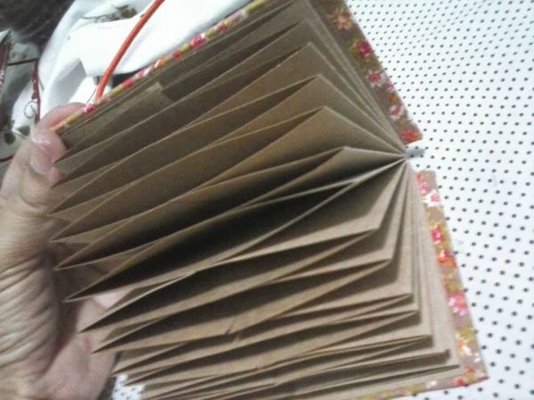craft craft