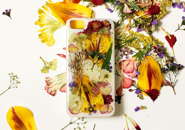 flores flores