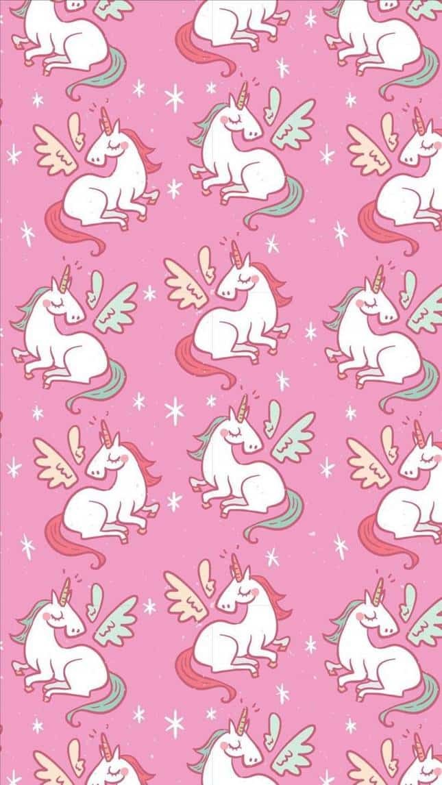 unicornio unicornio