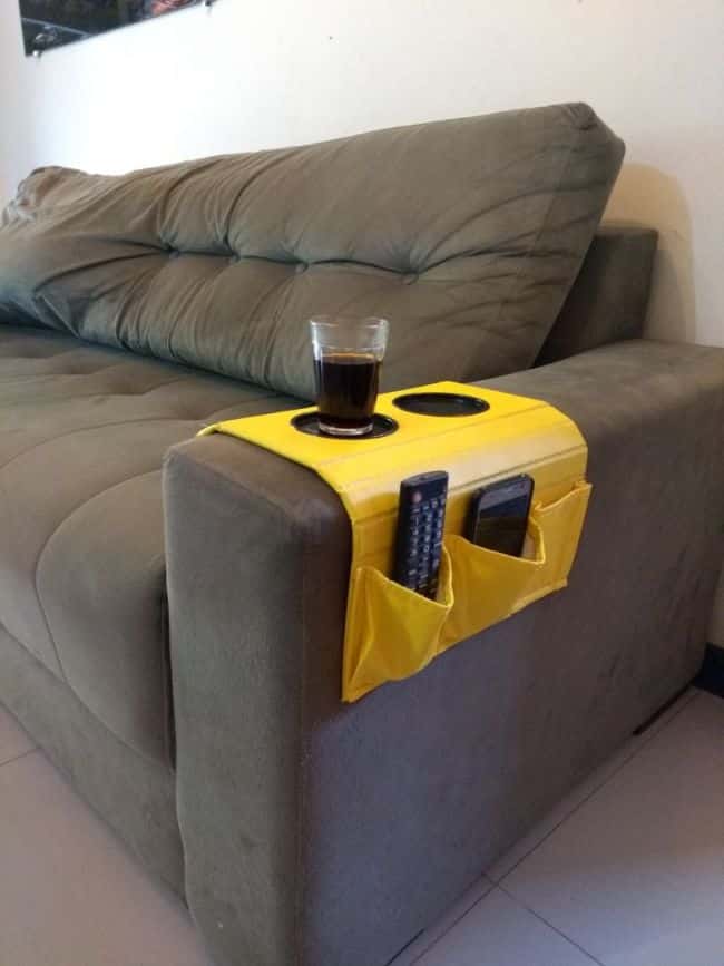 amarillo amarillo
