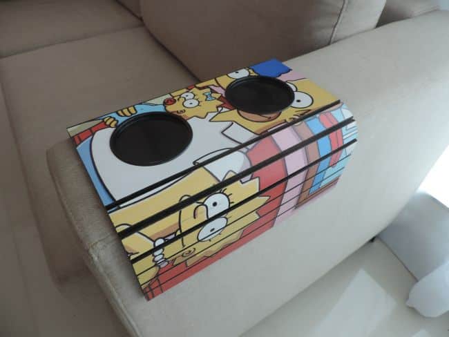 simpson simpson