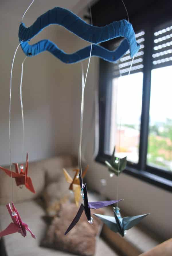 papelao papelao
