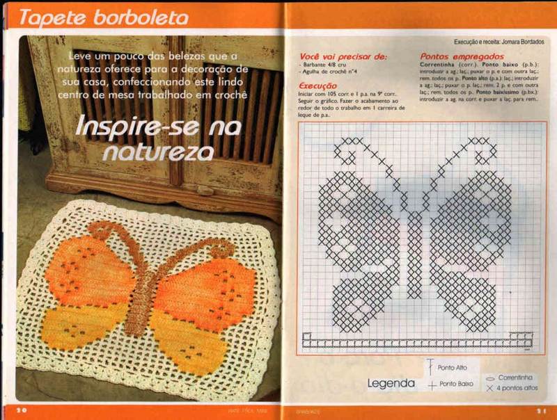 mariposa mariposa