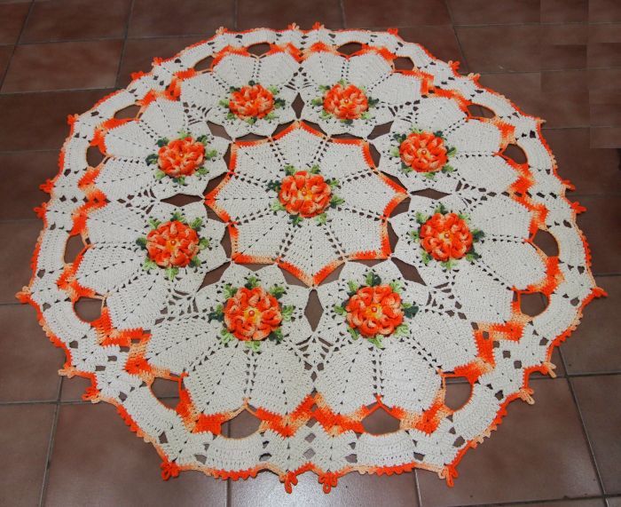 flores flores