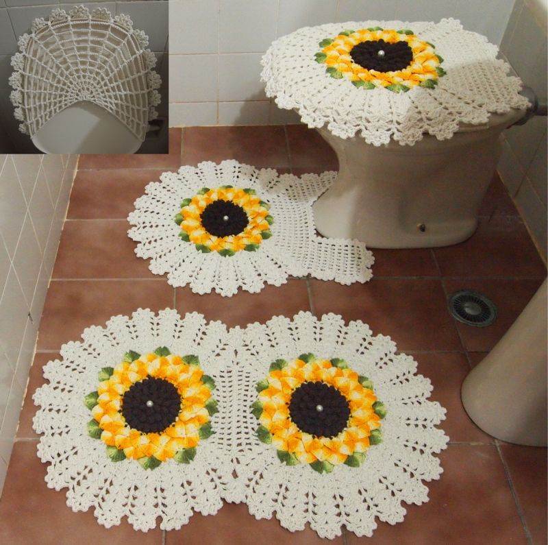 girasol girasol