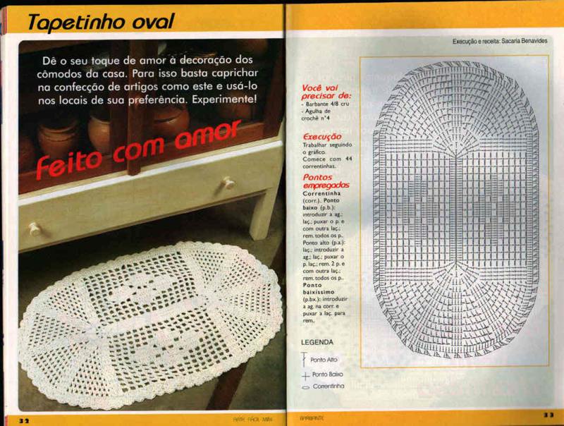 alfombra alfombra