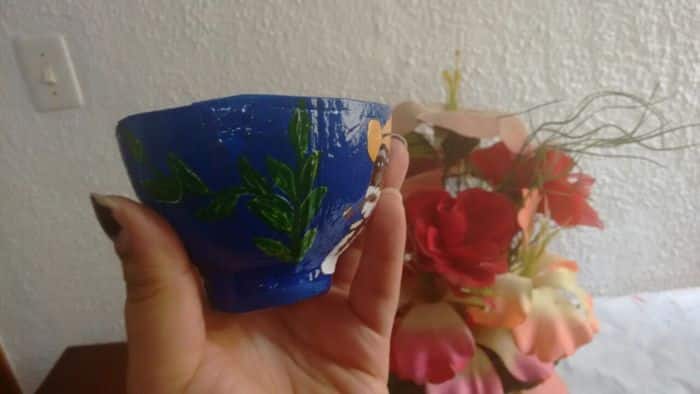 arte arte