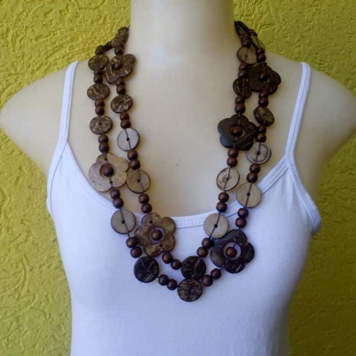 collar collar