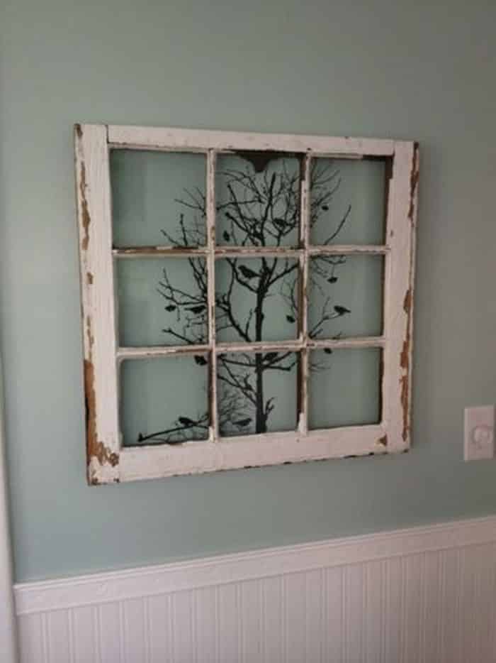 pintura pintura