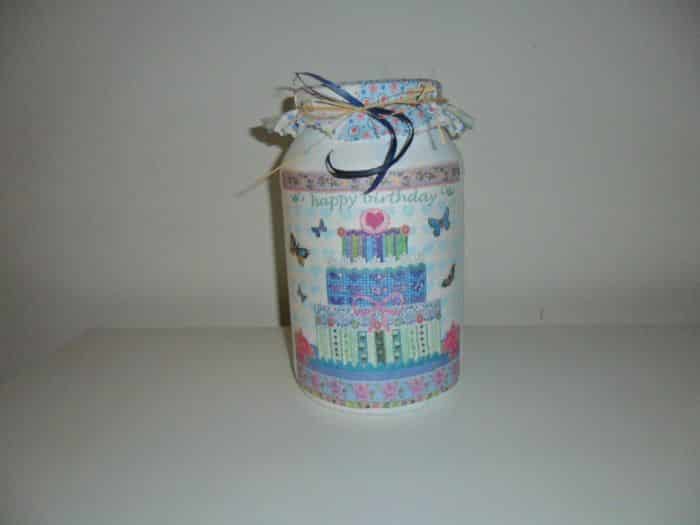 ribbon ribbon