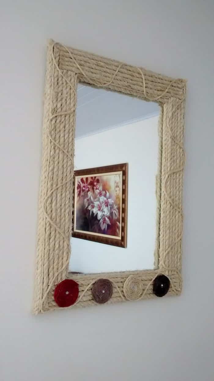 sisal sisal