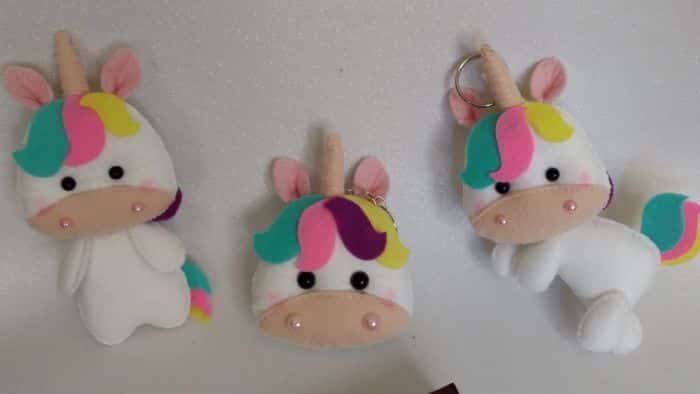 unicornio unicornio