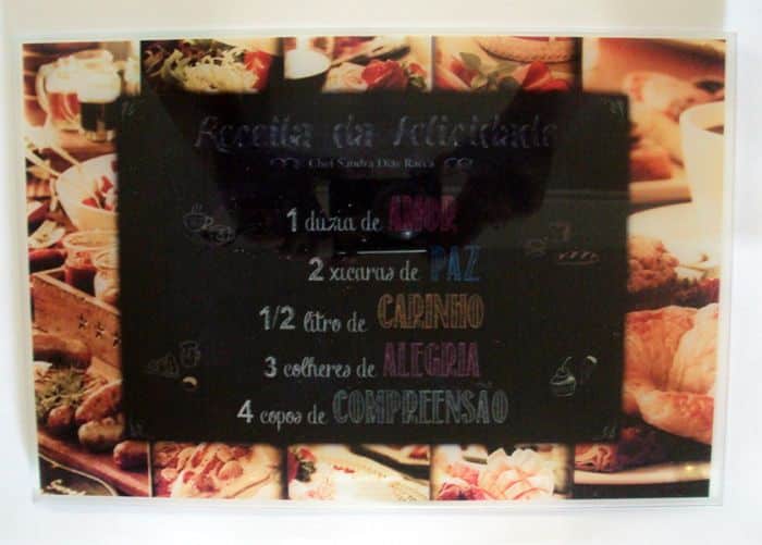 lousa lousa