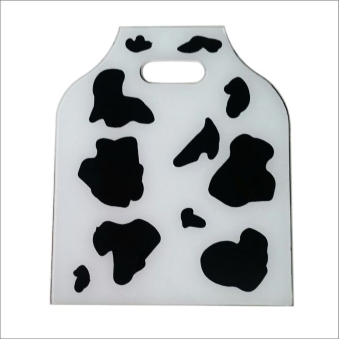 vaca vaca