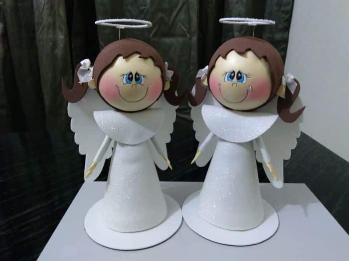 angel angel