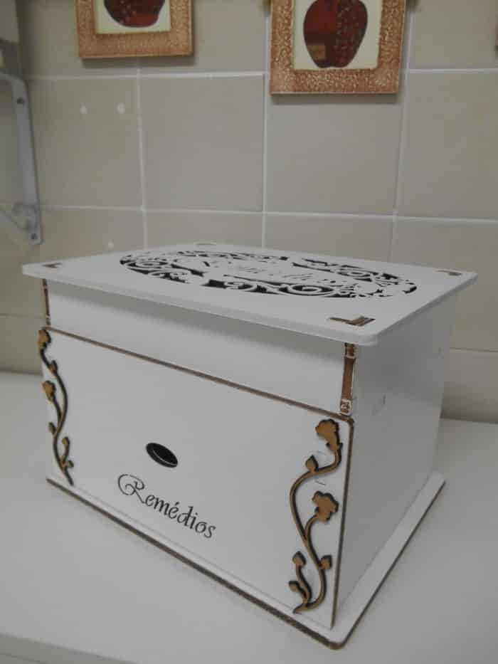 box box
