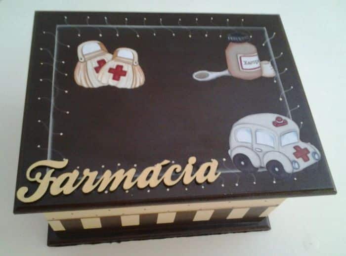 pintura pintura