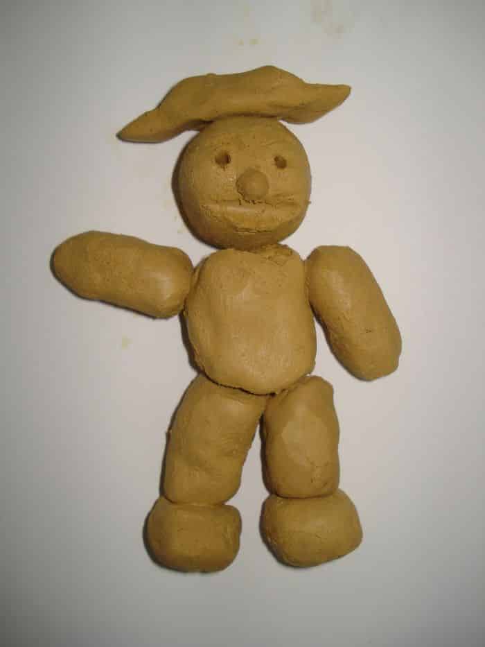 boneco boneco
