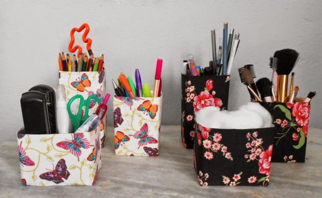 papel papel