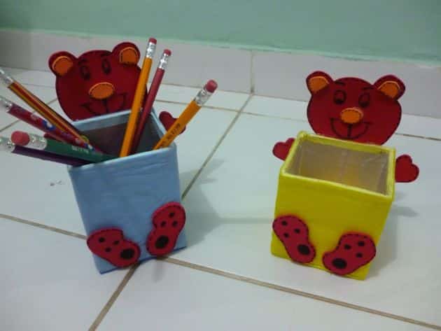 oso oso