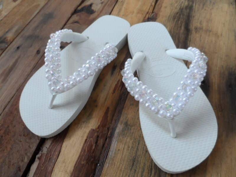 chinelo chinelo