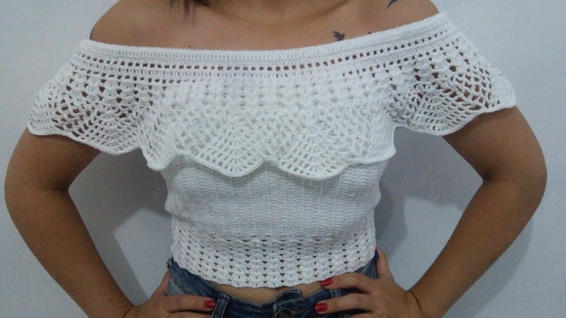 ciganinha ciganinha