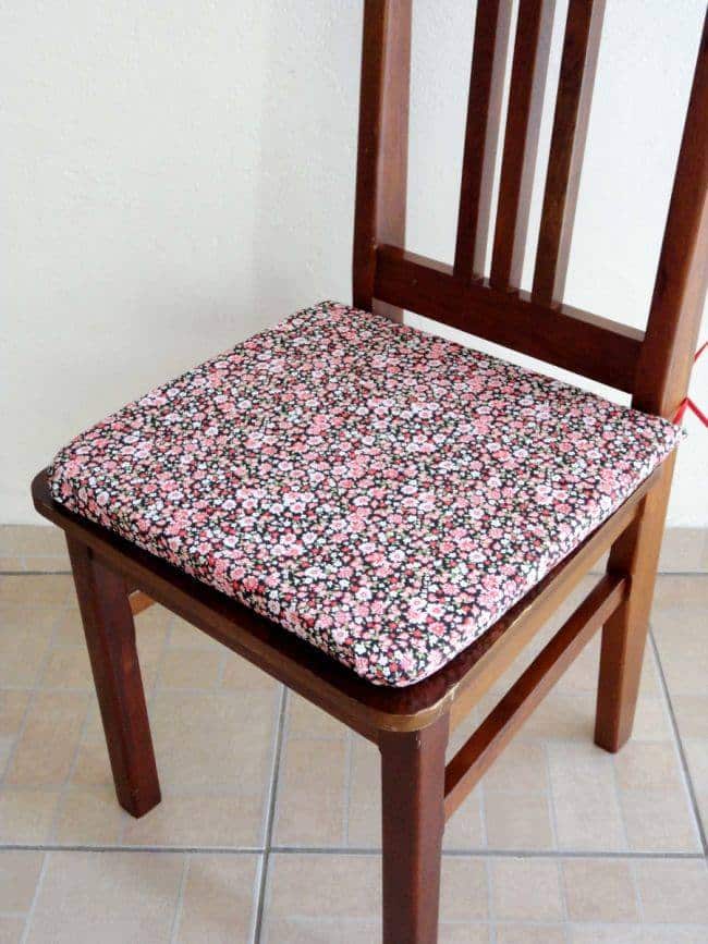 silla silla