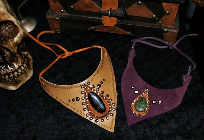 collar collar