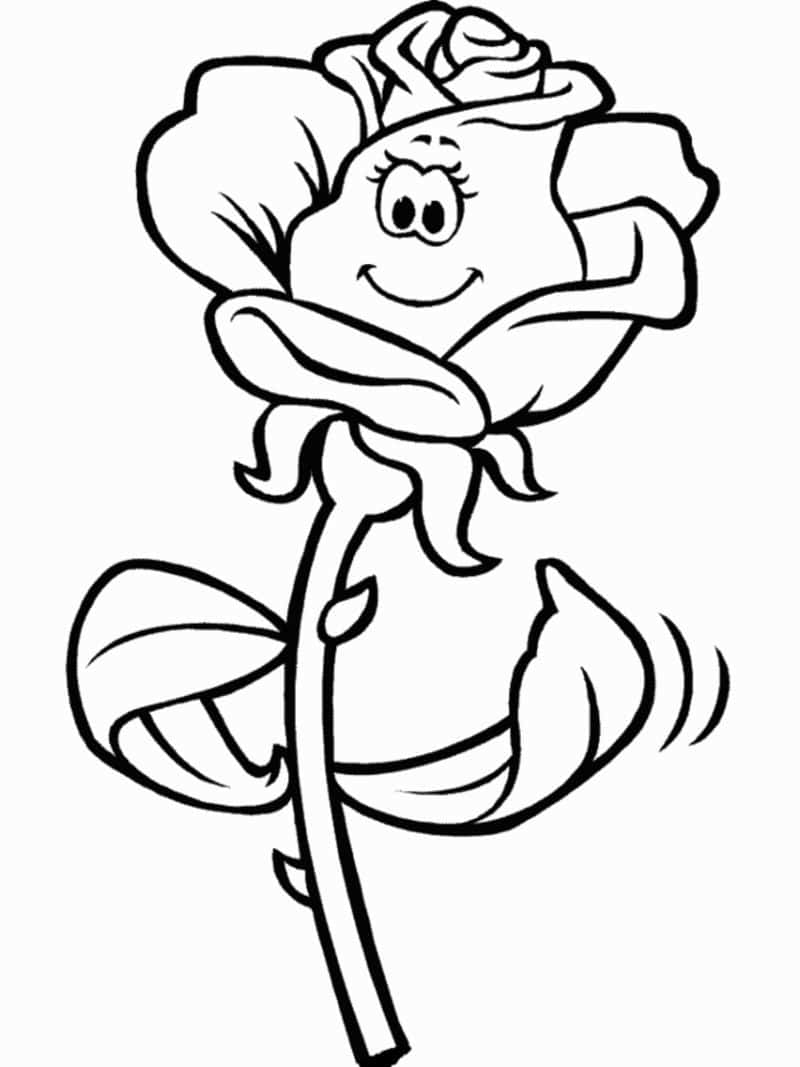 dibujo dibujo