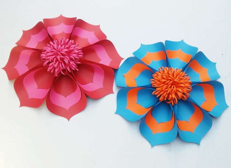 florzinhas florzinhas