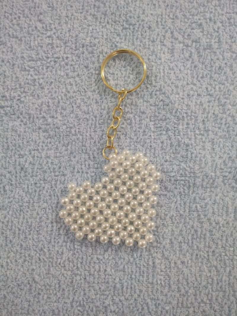 llavero chaveiro