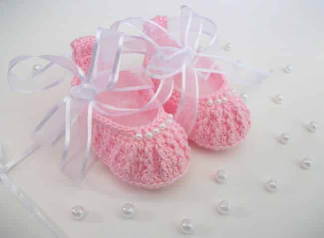 croche croche